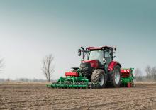 Rulli packer Regent F-WW 300