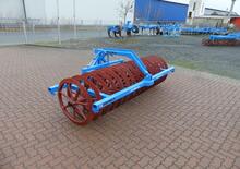 Rulli packer Bremer FP 900/450