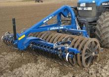 Rulli packer DAL-BO LevelFlex 450