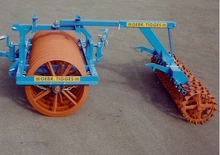 Rulli packer Tigges UPN 900-170