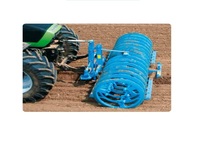 Rulli packer Lemken VarioPack FE 350-90