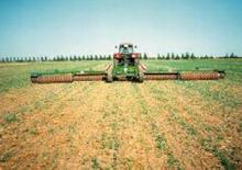 Rulli per prati e campi agricoli Amazone AW 6600