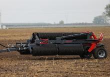 Rulli per prati e campi agricoli Expom® Maximus 9.0 