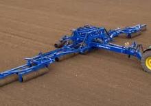Rulli per prati e campi agricoli DAL-BO MegaRoll 21,3