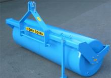 Rulli per prati e campi agricoli Tigges T 65-280 