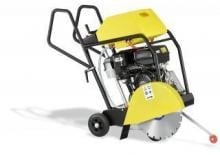 Seghe da pavimento Wacker BFS 1345 B