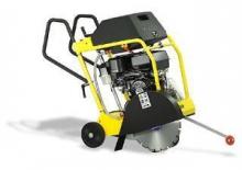 Seghe da pavimento Wacker Neuson BFS 935 B