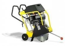 Seghe da pavimento Wacker Neuson BSF 935 AB