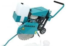 Seghe da pavimento WAKRA C 113