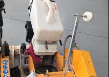 Seghe da pavimento Cedima CF 1000 D