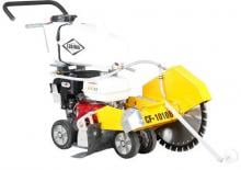 Seghe da pavimento Cedima CF 1010 B