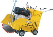Seghe da pavimento Cedima CF 2011 DE