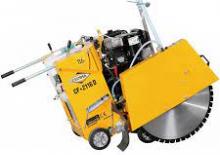 Seghe da pavimento Cedima CF 2116 D