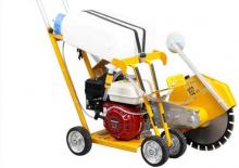 Seghe da pavimento Cedima CF 7 B