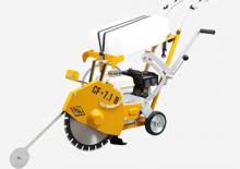 Seghe da pavimento Cedima CF 7.1 B