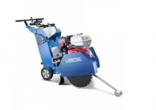 Seghe da pavimento Lissmac FS 15 B