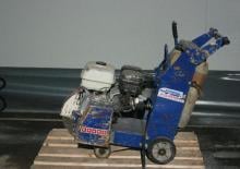 Seghe da pavimento DIAMANT BOART FS 400 C