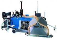 Seghe da pavimento Lissmac FS 41/5