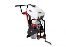 Seghe da pavimento Breaker HS 450-21