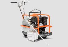 Seghe da pavimento Husqvarna Soff-Cut® 2000