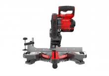 Seghe troncatrici a batteria Craftsman CMCS714M1 