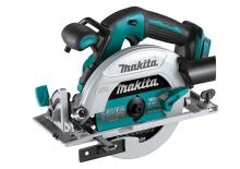 Seghe troncatrici a batteria Makita DHS680