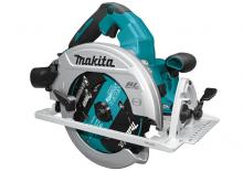 Seghe troncatrici a batteria Makita DHS781