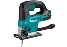 Seghe troncatrici a batteria Makita DJV184