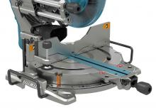 Seghe troncatrici a batteria Makita DLS110