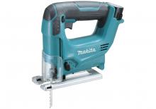 Seghe troncatrici a batteria Makita JV100D