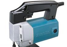 Seghetti alternativi Makita 4300BV