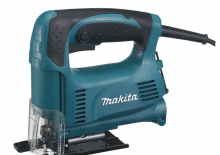 Seghetti alternativi Makita 4326