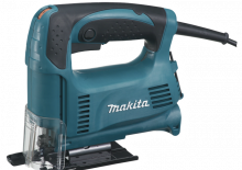 Seghetti alternativi Makita 4327