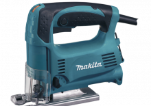 Seghetti alternativi Makita 4329