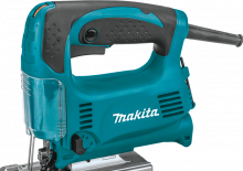Seghetti alternativi Makita 4329K