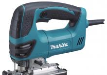 Seghetti alternativi Makita 4350CT