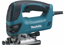 Seghetti alternativi Makita 4350CTJ