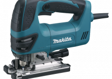 Seghetti alternativi Makita 4350FCTJ