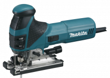 Seghetti alternativi Makita 4351CTJ