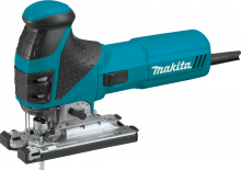 Seghetti alternativi Makita 4351FCT