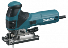 Seghetti alternativi Makita 4351FCTJ