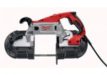 Seghetti alternativi Milwaukee 6276