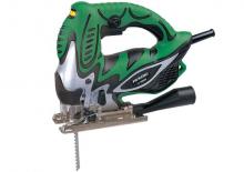 Seghetti alternativi HiKOKI CJ110MV