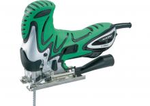Seghetti alternativi HiKOKI CJ110MVA