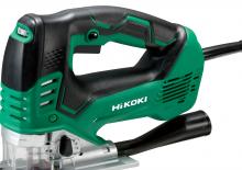 Seghetti alternativi HiKOKI CJ160V