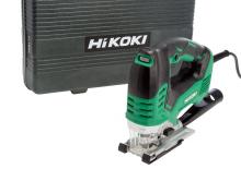 Seghetti alternativi HiKOKI CJ160V