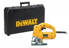 Seghetti alternativi DEWALT DW341K-QS