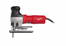 Seghetti alternativi Milwaukee FSPE 110 X