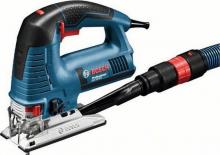 Seghetti alternativi Bosch GST 160 BCE