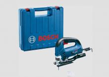 Seghetti alternativi Bosch GST 90 BE